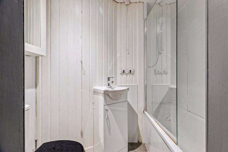 Images for Abbeyhill, Edinburgh