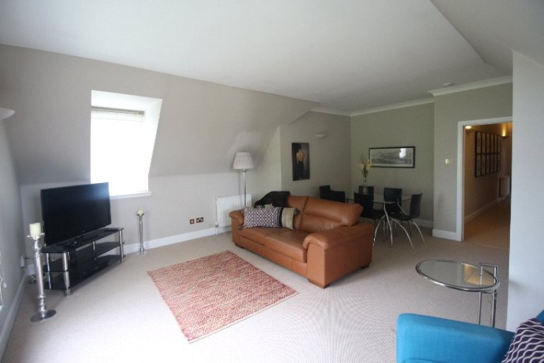 Images for Cramond Road North, Cramond, Edinburgh