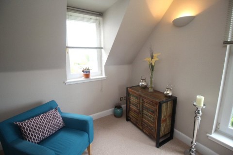 Click the photo for more details of Cramond Road North, Cramond, Edinburgh