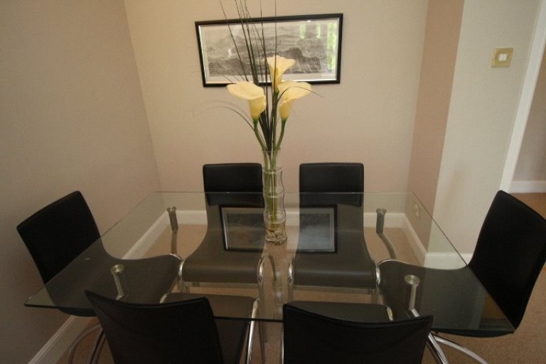 Images for Cramond Road North, Cramond, Edinburgh