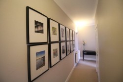 Images for Cramond Road North, Cramond, Edinburgh