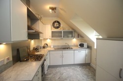 Images for Cramond Road North, Cramond, Edinburgh