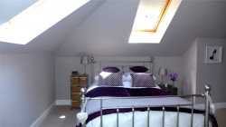 Images for Cramond Road North, Cramond, Edinburgh