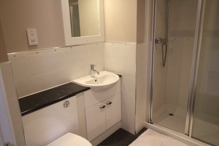 Images for Cramond Road North, Cramond, Edinburgh