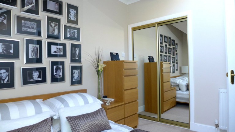 Images for Cramond Road North, Cramond, Edinburgh