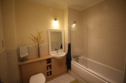 Images for Cramond Road North, Cramond, Edinburgh