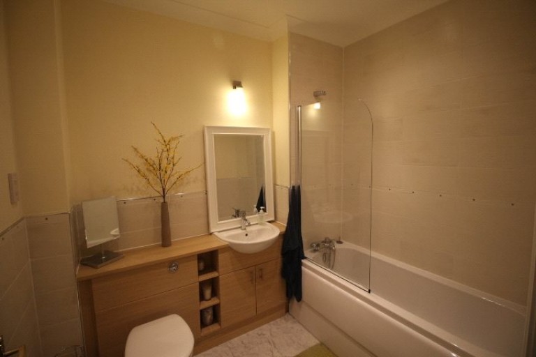 Images for Cramond Road North, Cramond, Edinburgh