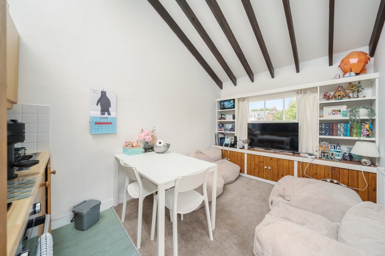 Images for Palace Road, East Molesey, Surrey