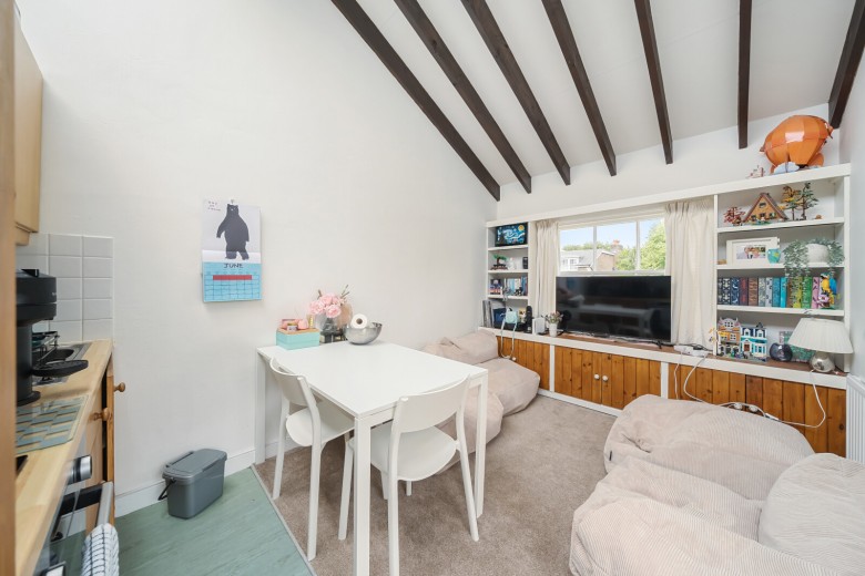 Click the photo for more details of Palace Road, East Molesey, Surrey