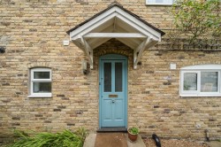 Images for Palace Road, East Molesey, Surrey