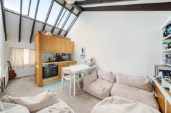 Images for Palace Road, East Molesey, Surrey