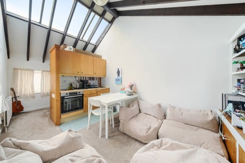 Click the photo for more details of Palace Road, East Molesey, Surrey