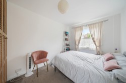 Images for Palace Road, East Molesey, Surrey