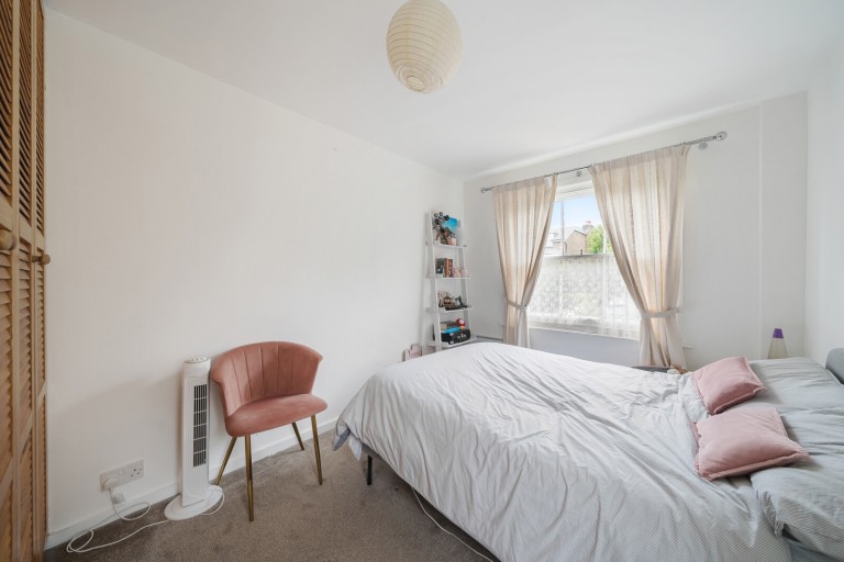 Images for Palace Road, East Molesey, Surrey