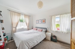 Images for Palace Road, East Molesey, Surrey