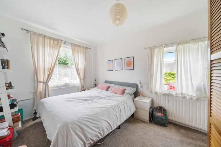 Images for Palace Road, East Molesey, Surrey