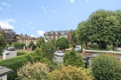 Images for Palace Road, East Molesey, Surrey
