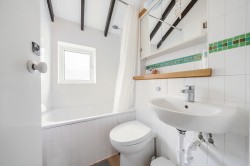 Images for Palace Road, East Molesey, Surrey