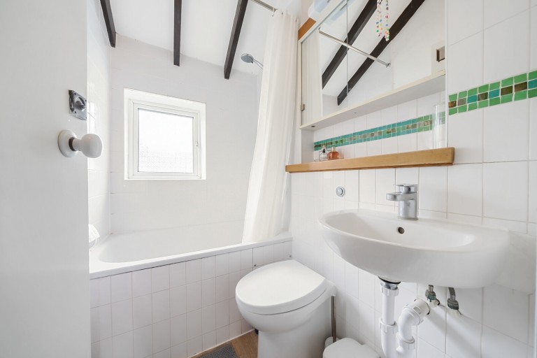 Images for Palace Road, East Molesey, Surrey