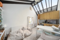 Images for Palace Road, East Molesey, Surrey