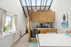 Images for Palace Road, East Molesey, Surrey