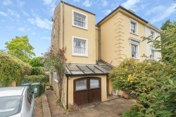 Images for Palace Road, East Molesey, Surrey