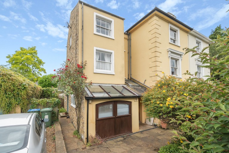 Images for Palace Road, East Molesey, Surrey