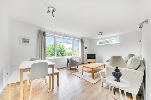Click the photo for more details of Claremont Road, Surbiton, Surrey