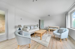 Images for Claremont Road, Surbiton, Surrey