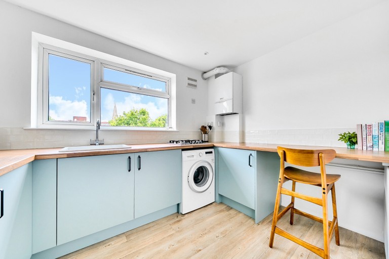 Images for Claremont Road, Surbiton, Surrey