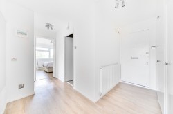 Images for Claremont Road, Surbiton, Surrey