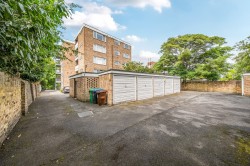 Images for Claremont Road, Surbiton, Surrey