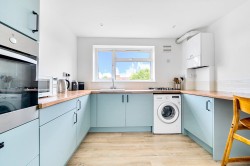 Images for Claremont Road, Surbiton, Surrey