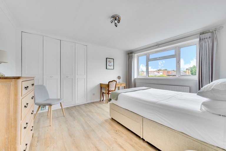 Images for Claremont Road, Surbiton, Surrey