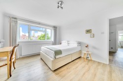 Images for Claremont Road, Surbiton, Surrey