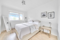 Images for Claremont Road, Surbiton, Surrey