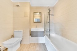 Images for Claremont Road, Surbiton, Surrey