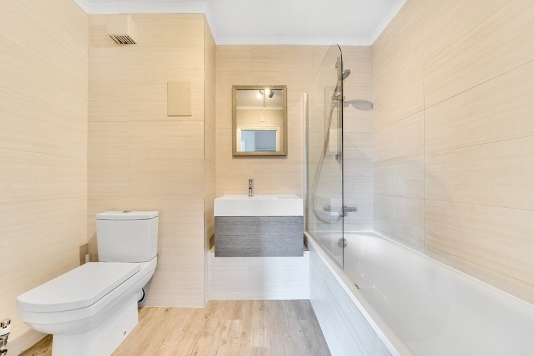 Images for Claremont Road, Surbiton, Surrey