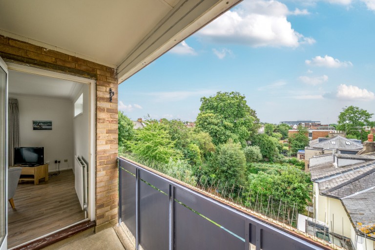 Images for Claremont Road, Surbiton, Surrey