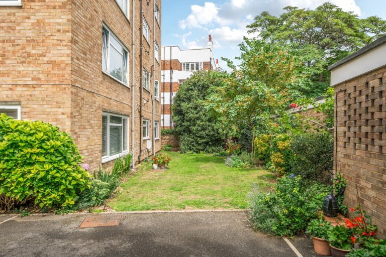 Images for Claremont Road, Surbiton, Surrey