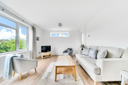 Images for Claremont Road, Surbiton, Surrey