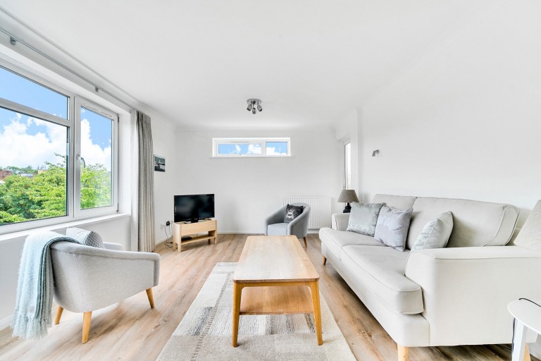 Images for Claremont Road, Surbiton, Surrey