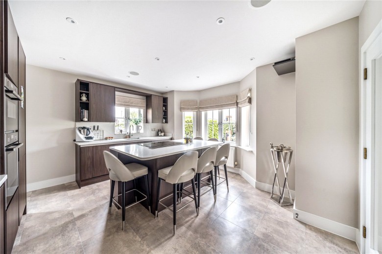Click the photo for more details of More Lane, Esher, Surrey