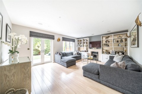 Click the photo for more details of More Lane, Esher, Surrey