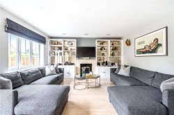 Images for More Lane, Esher, Surrey