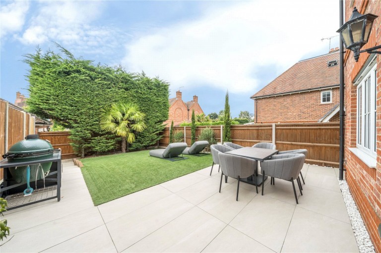 Images for More Lane, Esher, Surrey