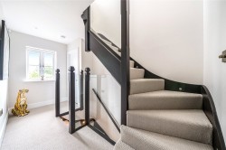 Images for More Lane, Esher, Surrey