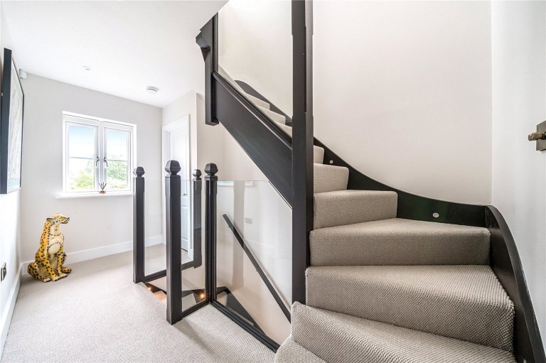 Images for More Lane, Esher, Surrey