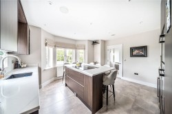 Images for More Lane, Esher, Surrey