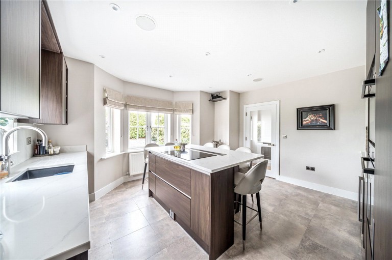 Images for More Lane, Esher, Surrey
